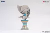 Genshin Impact Senjou no Eishi Mini Figures sumeru Version Blind Box Display (9)