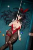 Azur Lane PVC Statue 1/7 Taihou Fun on the Baize Ver. 27 cm