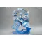 Vsinger PVC Statue 1/7 Luo Tianyi 12th Anniversary Ver. 34 cm