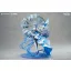 Vsinger PVC Statue 1/7 Luo Tianyi 12th Anniversary Ver. 34 cm