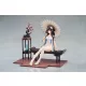 Azur Lane PVC Figure 1/7 Yat Sen Paragon of Celestial Grace Ver. 22 cm