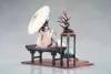 Azur Lane PVC Figure 1/7 Yat Sen Paragon of Celestial Grace Ver. 22 cm