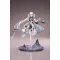 Wuthering Waves PVC Figure 1/7 Jinhsi 27 cm