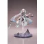 Wuthering Waves PVC Figure 1/7 Jinhsi 27 cm