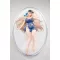 Brown Dust 2 PVC Figure 1/7 Water Park Queen Wilhelmina Ver. 27 cm
