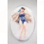 Brown Dust 2 PVC Figure 1/7 Water Park Queen Wilhelmina Ver. 27 cm