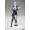 Honkai Impact 3rd Limpie Series PVC Figure 1/8 Bronya Zaychik Outstanding Attitude Ver. 21 cm
