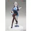 Honkai Impact 3rd Limpie Series PVC Figure 1/8 Bronya Zaychik Outstanding Attitude Ver. 21 cm