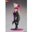 Muse Dash Limpie Series PVC Figure 1/8 Rin Racer Ver. 24 cm
