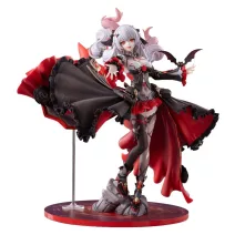 Honkai Impact 3rd