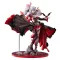 Honkai Impact 3rd PVC Figure 1/7 Lunar Vow: Crimson Love 28 cm