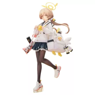 Blue Archive PVC Figure 1/7 Hifumi 27 cm
