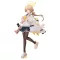Blue Archive PVC Figure 1/7 Hifumi 27 cm