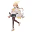 Blue Archive PVC Figure 1/7 Hifumi 27 cm