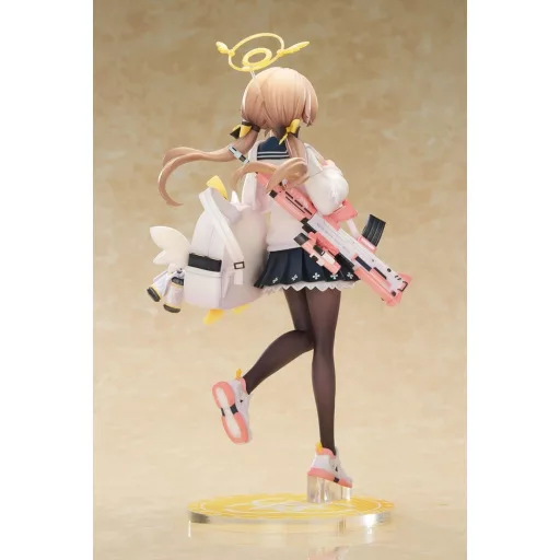Blue Archive PVC Figure 1/7 Hifumi 27 cm