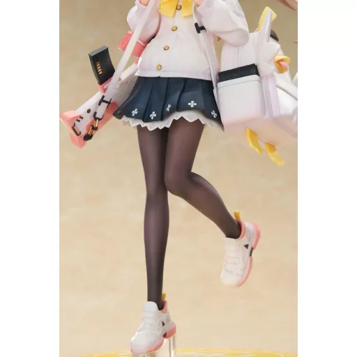 Blue Archive PVC Figure 1/7 Hifumi 27 cm