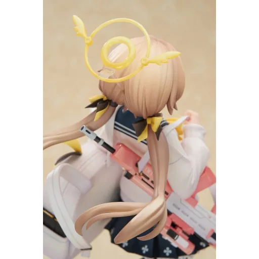Blue Archive PVC Figure 1/7 Hifumi 27 cm