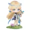 Wuthering Waves Jinseki Series PVC Figure Cartethyia 11 cm