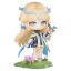 Wuthering Waves Jinseki Series PVC Figure Cartethyia 11 cm