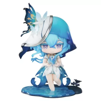 Wuthering Waves Jinseki Series PVC Figure Shorekeeper 12 cm