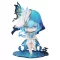 Wuthering Waves Jinseki Series PVC Figure Shorekeeper 12 cm