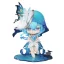 Wuthering Waves Jinseki Series PVC Figure Shorekeeper 12 cm