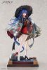 Arknights PVC Szobor 1/7 Ch'en The Holungday Ten Thousand Mountains Ver. 25 cm