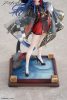 Arknights PVC Szobor 1/7 Ch'en The Holungday Ten Thousand Mountains Ver. 25 cm