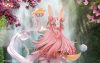 Shining Nikki PVC Szobor 1/7 Nikki Beautiful Scenery ver. 29 cm