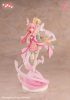 Shining Nikki PVC Szobor 1/7 Nikki Beautiful Scenery ver. 29 cm