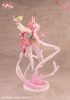 Shining Nikki PVC Szobor 1/7 Nikki Beautiful Scenery ver. 29 cm