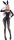 My Dress Up Darling Szobor Marin Kitagawa Halloween Bunny Ver. 23 cm