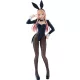 My Dress Up Darling Szobor Marin Kitagawa Halloween Bunny Ver. 23 cm