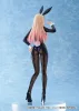 My Dress Up Darling Szobor Marin Kitagawa Halloween Bunny Ver. 23 cm