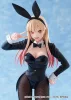My Dress Up Darling Szobor Marin Kitagawa Halloween Bunny Ver. 23 cm