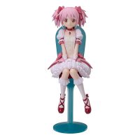 Puella Magi Madoka Magica