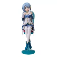 Puella Magi Madoka Magica
