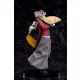 Demon Slayer: Kimetsu no Yaiba PVC Szobor Douma 21 cm
