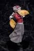 Demon Slayer: Kimetsu no Yaiba PVC Szobor Douma 21 cm