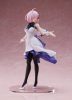 Fate/Grand Order PVC Szobor 1/7 Shielder/Mash Kyrielight -under the same sky- 24 cm