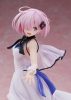 Fate/Grand Order PVC Szobor 1/7 Shielder/Mash Kyrielight -under the same sky- 24 cm