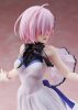 Fate/Grand Order PVC Szobor 1/7 Shielder/Mash Kyrielight -under the same sky- 24 cm