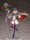 Fate/Grand Order PVC Szobor 1/7 Caster / Altria Caster 29 cm