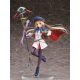 Fate/Grand Order PVC Szobor 1/7 Caster / Altria Caster 29 cm