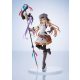 Fate/Extra PVC Statue Caster / Altria Caster 20 cm