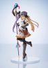 Fate/Extra PVC Statue Caster / Altria Caster 20 cm