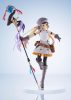 Fate/Extra PVC Statue Caster / Altria Caster 20 cm