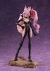 Fate/Extra PVC Statue 1/7 Assassin/Koyanskaya Of Light 26 cm