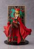 Fate/Extra PVC Szobor 1/7 Nero Claudius 21 cm