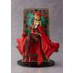 Fate/Extra PVC Szobor 1/7 Nero Claudius 21 cm